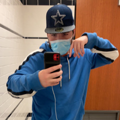 DubzBossedUp