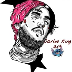 Carlos_king_art2