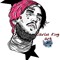 Carlos_king_art2