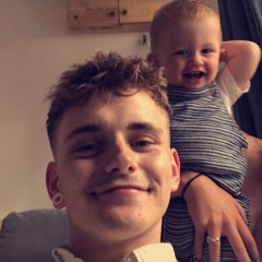 Ben Colling-Smith