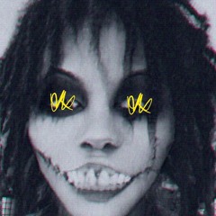 R3iin (Reiin)