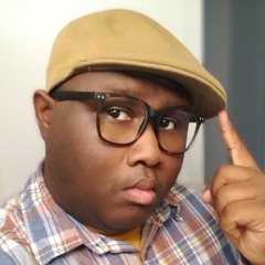 Khiam Mincey Productions