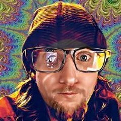Blockie