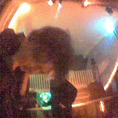 кастрюля газировки