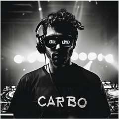 Carbo