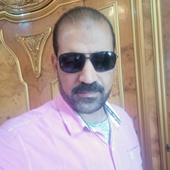 تلاوة عطرة للشيخ مختار الحاج