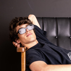Connor FitzGerald
