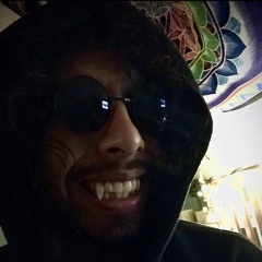 senzubeandealer