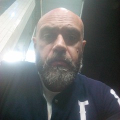 Maged Tagian Tagian
