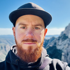 Markus Fischer