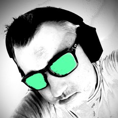 liqidsounds