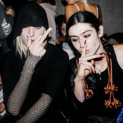 no me importa nadaaa