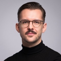 E-LOK (Original Mix)