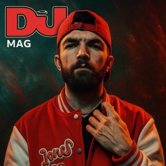 Andi Radiani Musiic