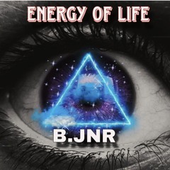 B.jNR
