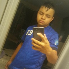 dj junior 503