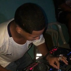 DJ WL DA V.M - OFC🏌️