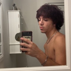 Nott_Evann