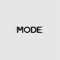 MODE
