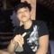 Fajar Krisna Antara