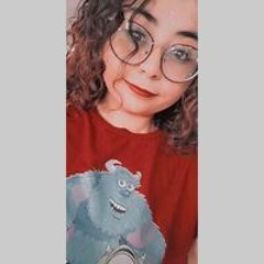 Lena Makram