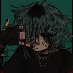 ZXVX