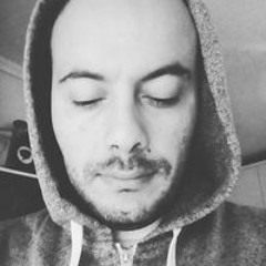 Theofilos Karakousis