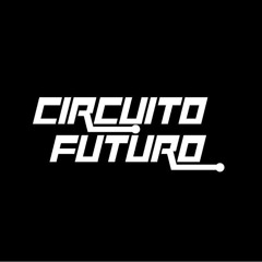 Circuito Futuro - Colombia