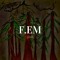 FEM