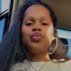 Shiwack24🫰