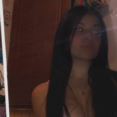 Dxlaila