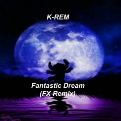 Stream Gambi - Popopop "Extended remix K - REM" by K-REM | Listen online  for free on SoundCloud