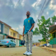 Alexandre dos Santos