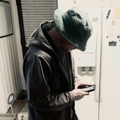 K$