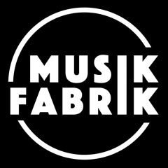 Musikfabrik