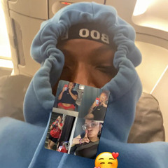 LJSITXHY 😵‍💫🐝🌀Ⓜ️