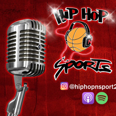 Hiphopnsports215