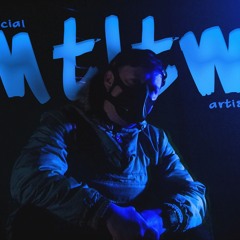 MTLTM
