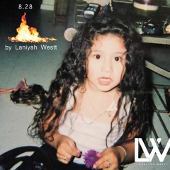 Laniyah Westt