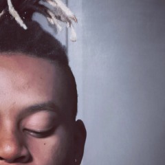 Tshego Walter