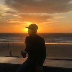 Phạm Quốc Tuyển