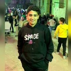 Mohamed Mossad