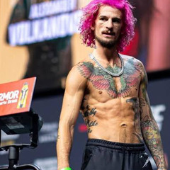 janto