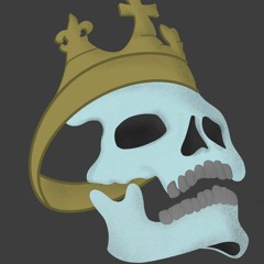 TinTinFTW