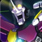 Spamton GIGA