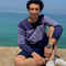 zyad yasser