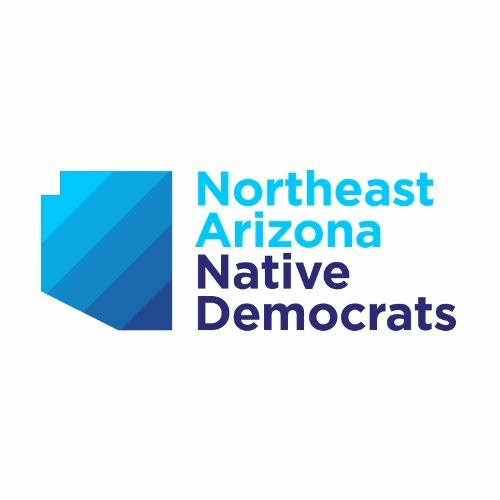 Arizona Native Organizing Campaign’s avatar
