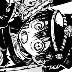 TsuTsu