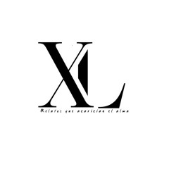 XLiterarias