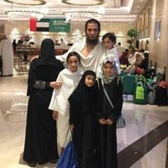 محمد عيد